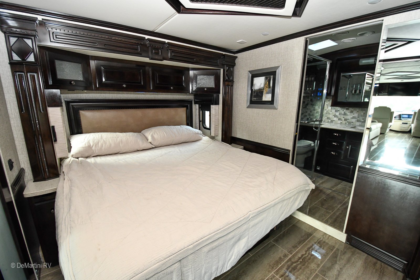 Gallery image 184978