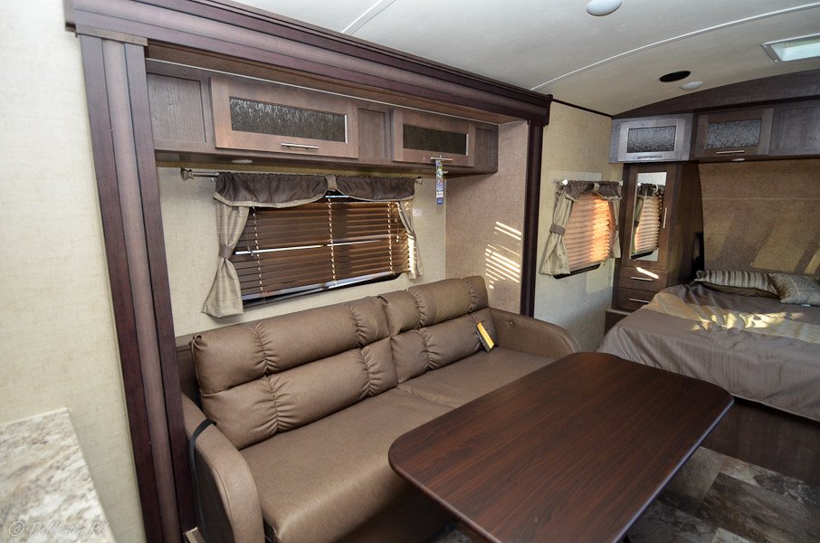 Gallery image 118599