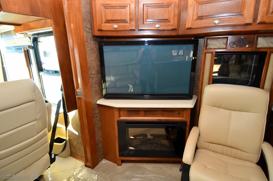 Gallery image 118589