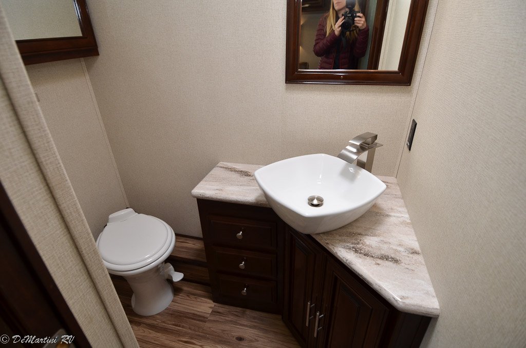 Gallery image 139401