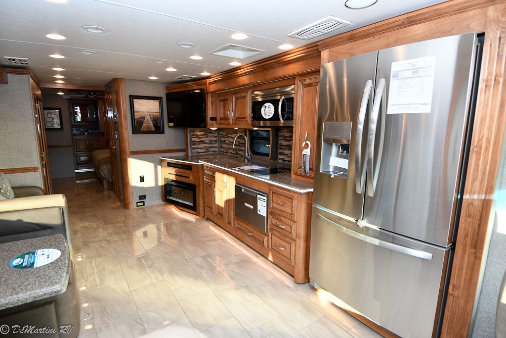 Gallery image 145249