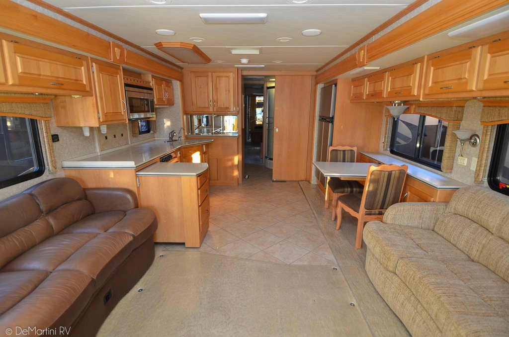 Gallery image 137968