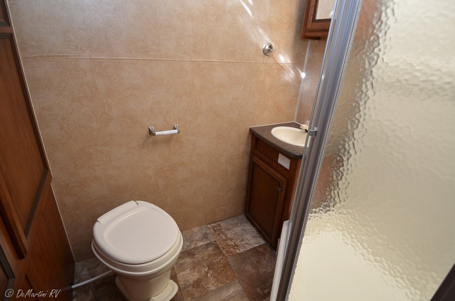 Gallery image 116451