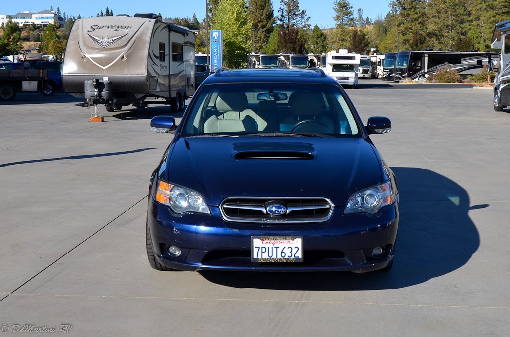 Gallery image 137336