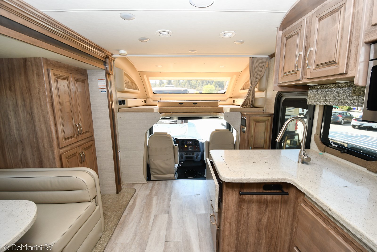 Gallery image 181241