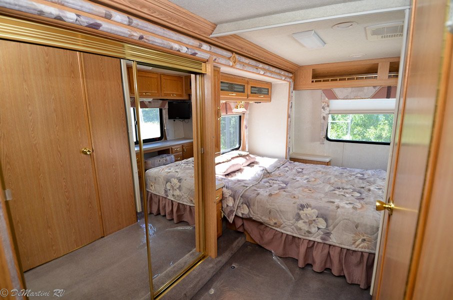 Gallery image 129294