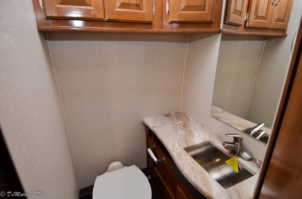 Gallery image 138509
