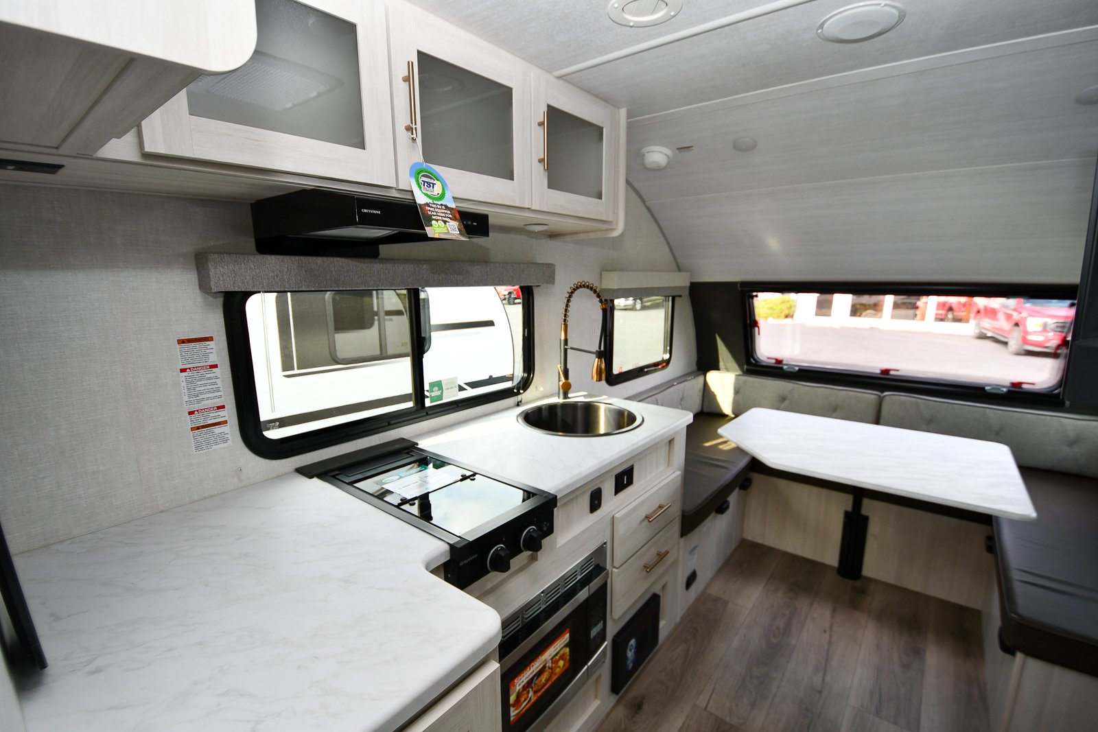 Gallery image 181727