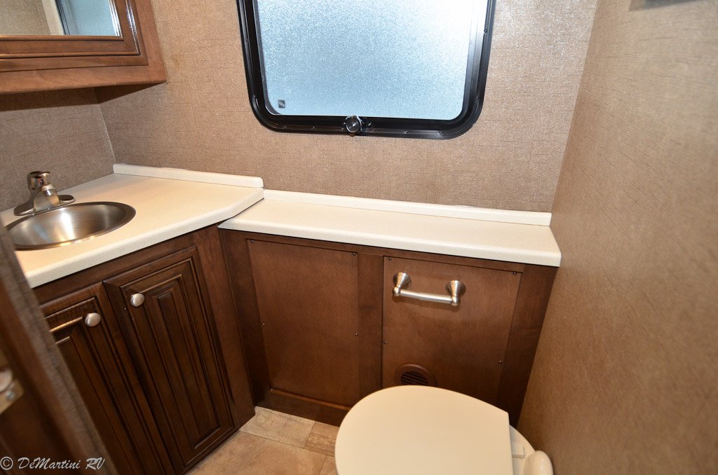 Gallery image 132531