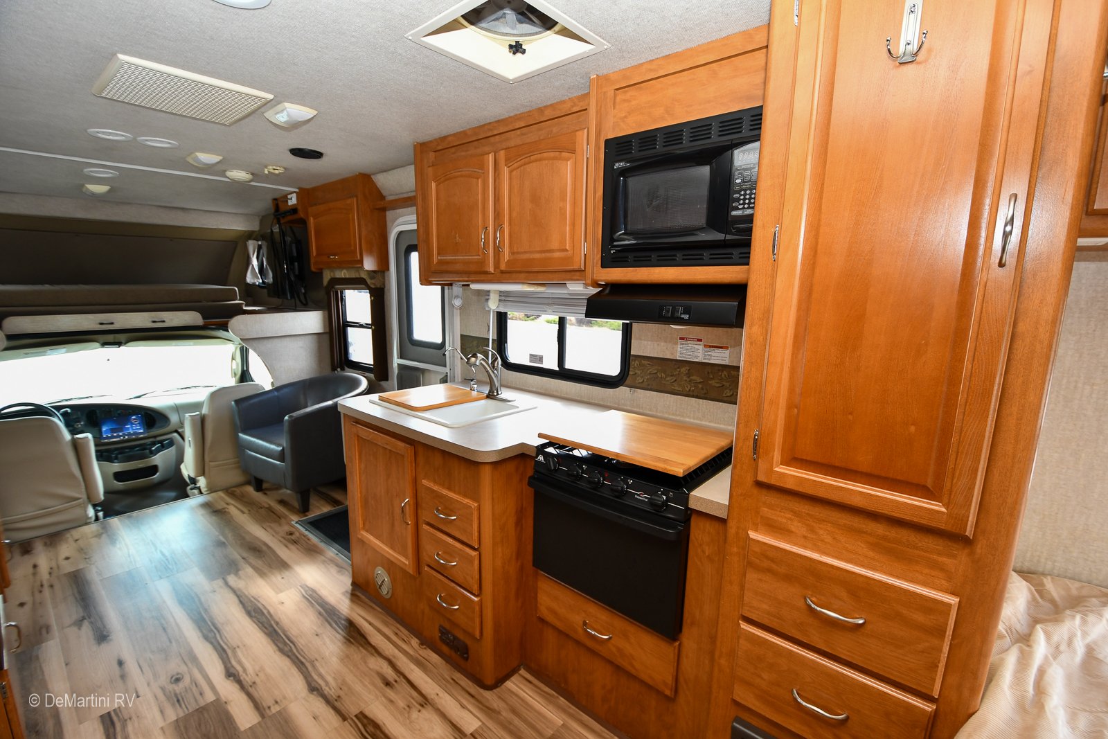 Gallery image 185897