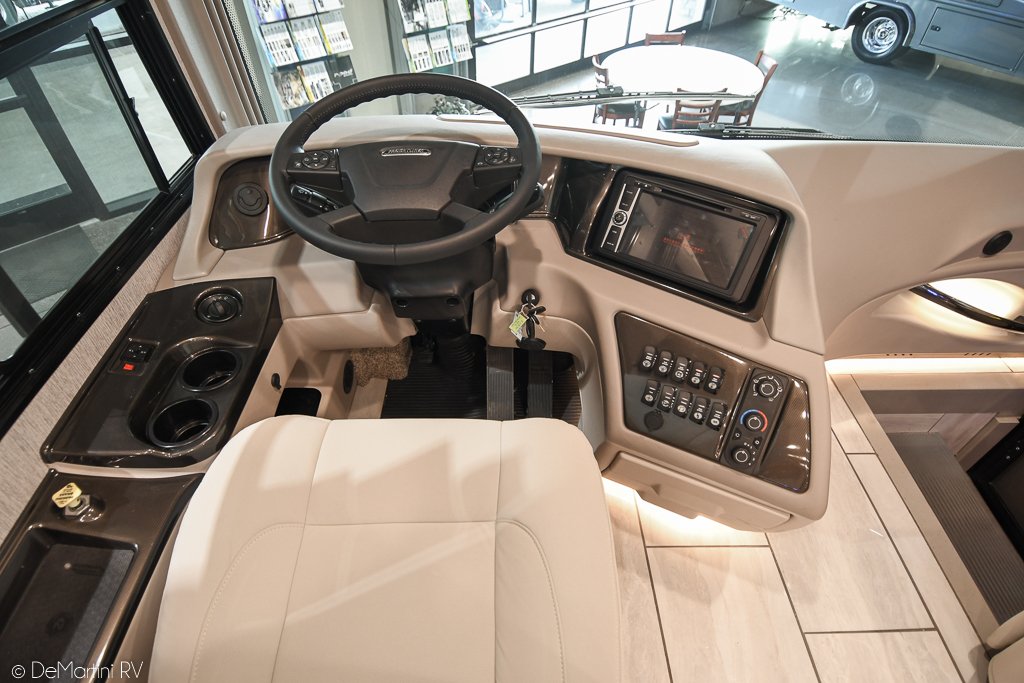 Gallery image 157817