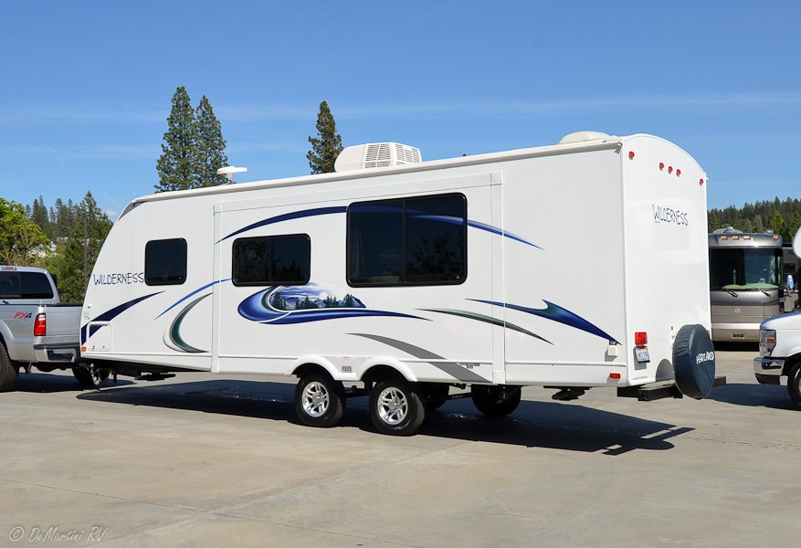 Gallery image 121045