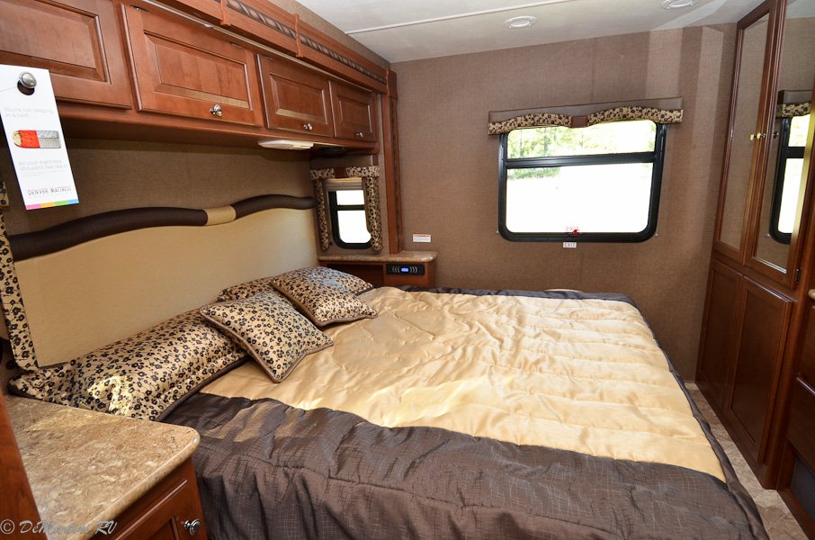 Gallery image 118459