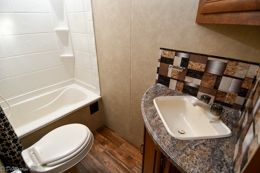 Gallery image 152292