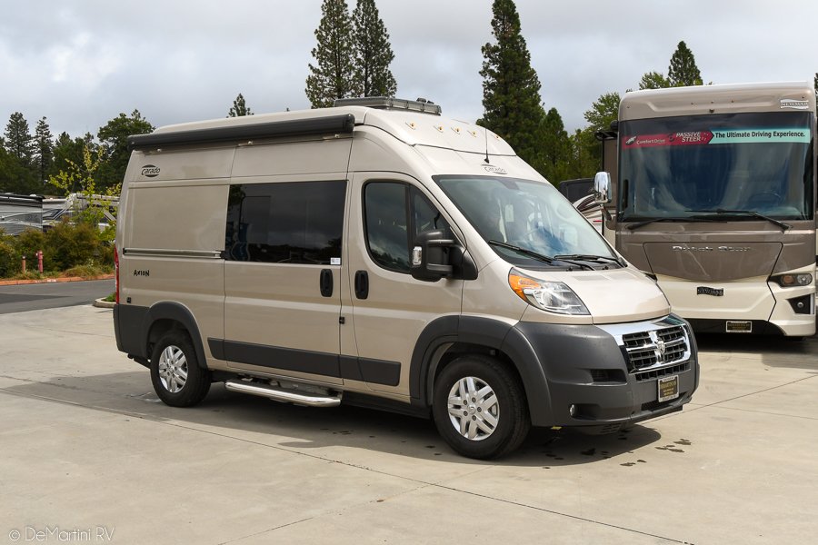 Gallery image 150451