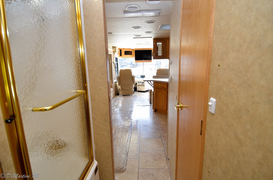 Gallery image 126724
