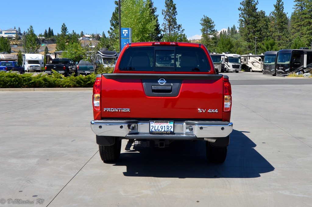 Gallery image 135462