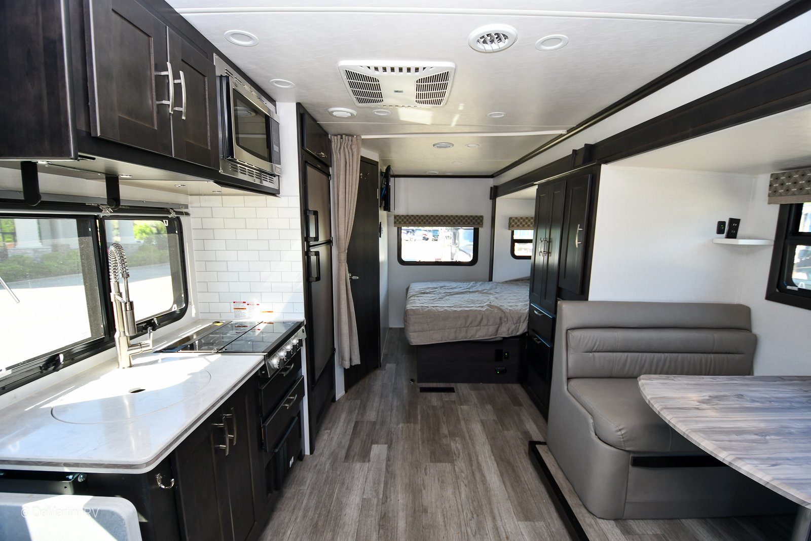 Gallery image 186401