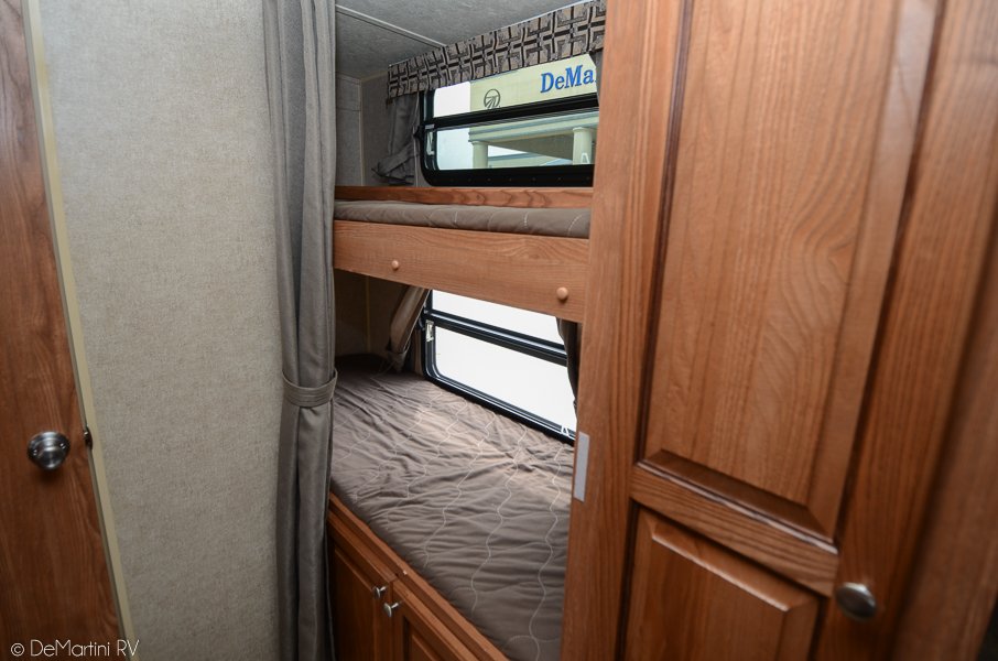 Gallery image 127790