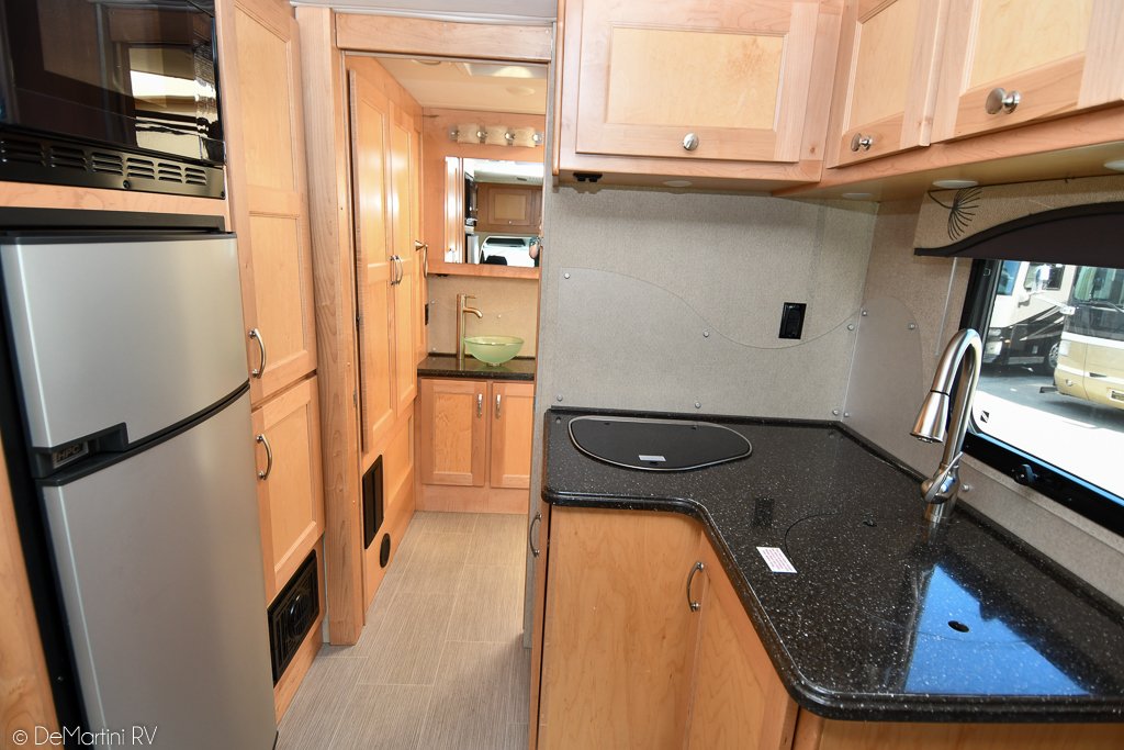 Gallery image 159245