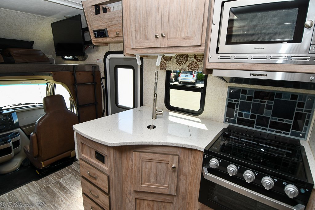 Gallery image 165989