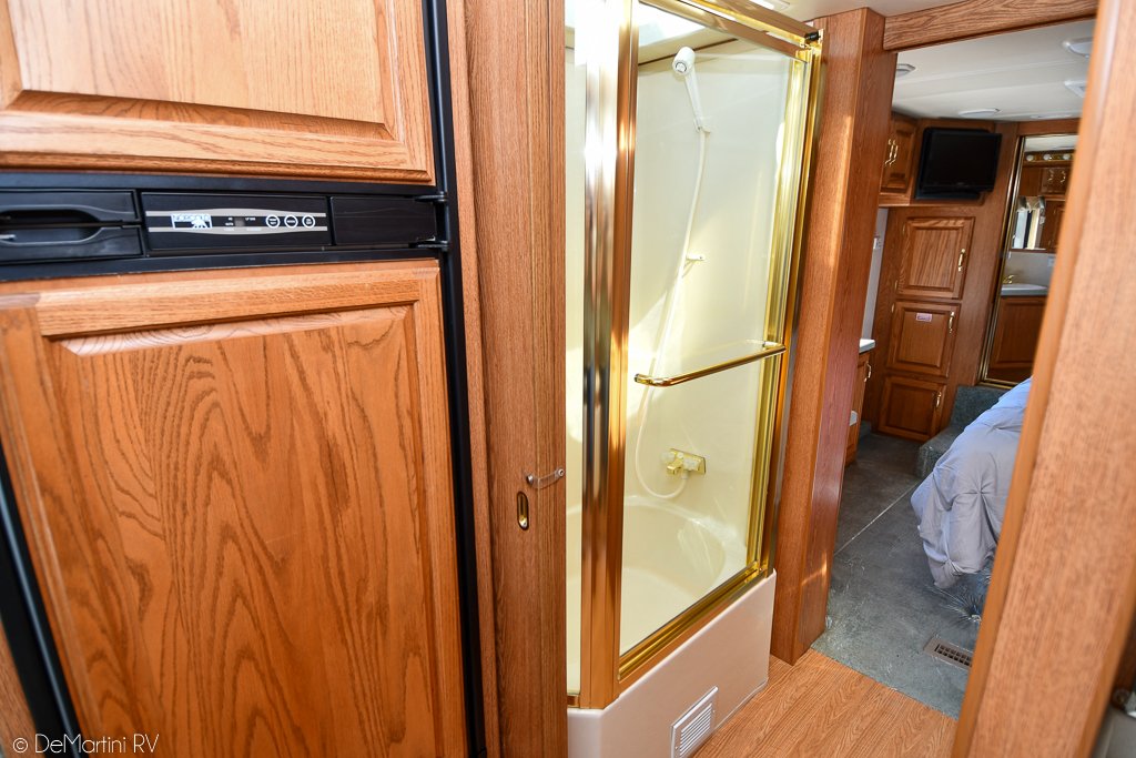 Gallery image 160159