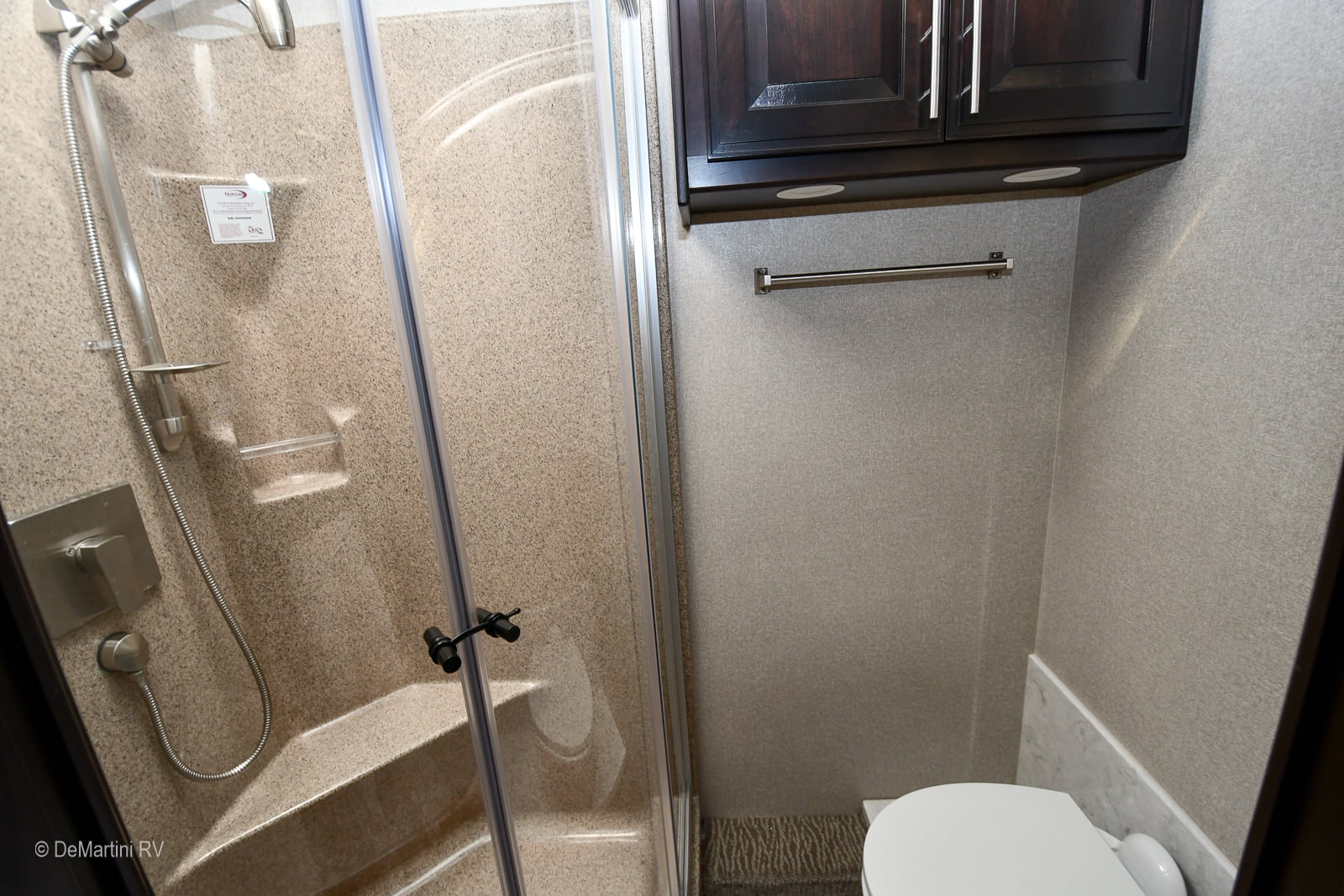 Gallery image 180100