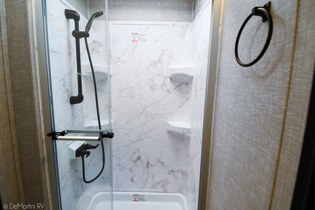 Gallery image 168394