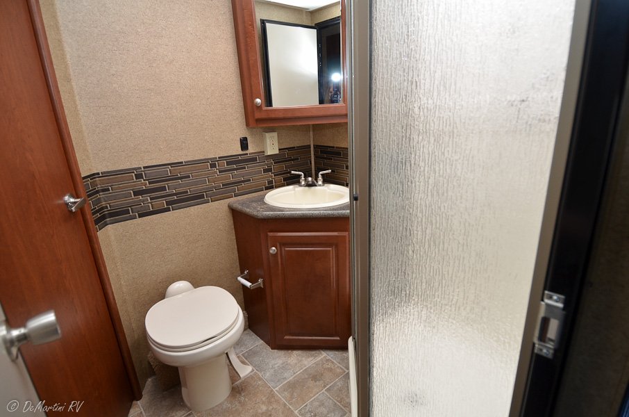 Gallery image 114878