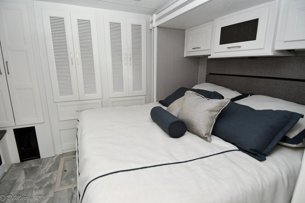 Gallery image 170182