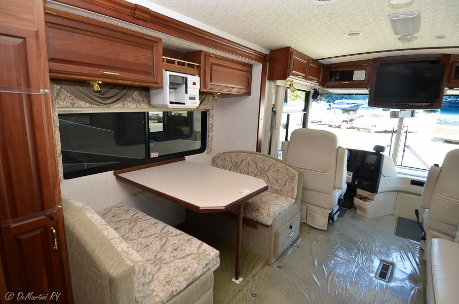 Gallery image 122661