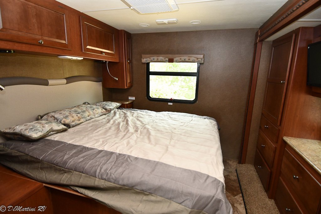 Gallery image 144251