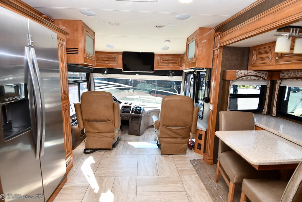 Gallery image 143959