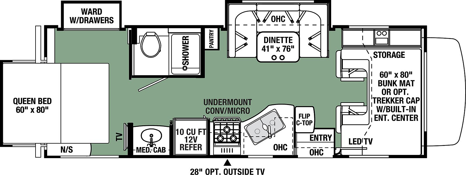 Gallery image 155171