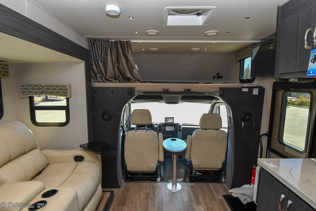 Gallery image 147786