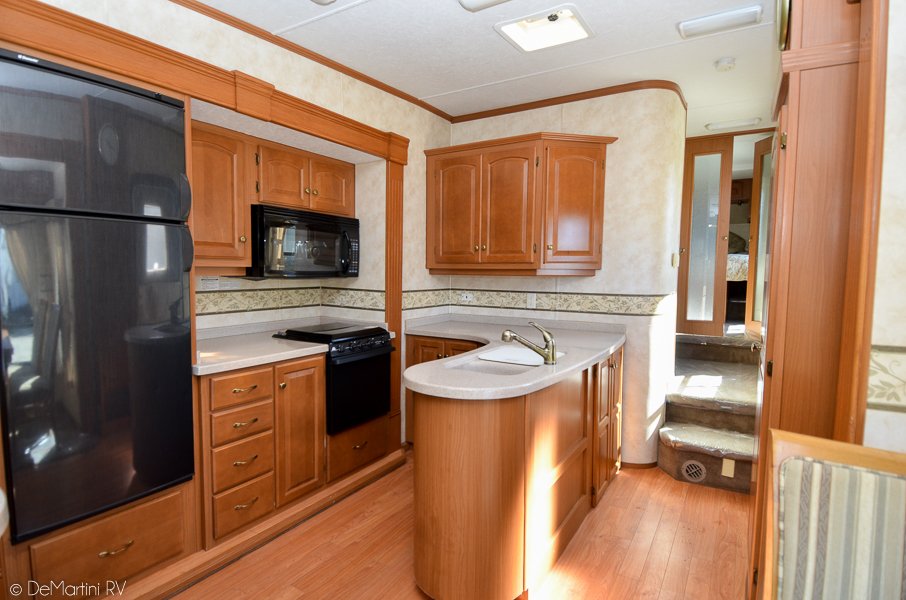 Gallery image 129662