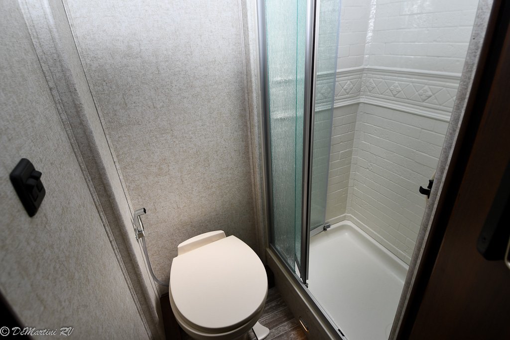 Gallery image 142863