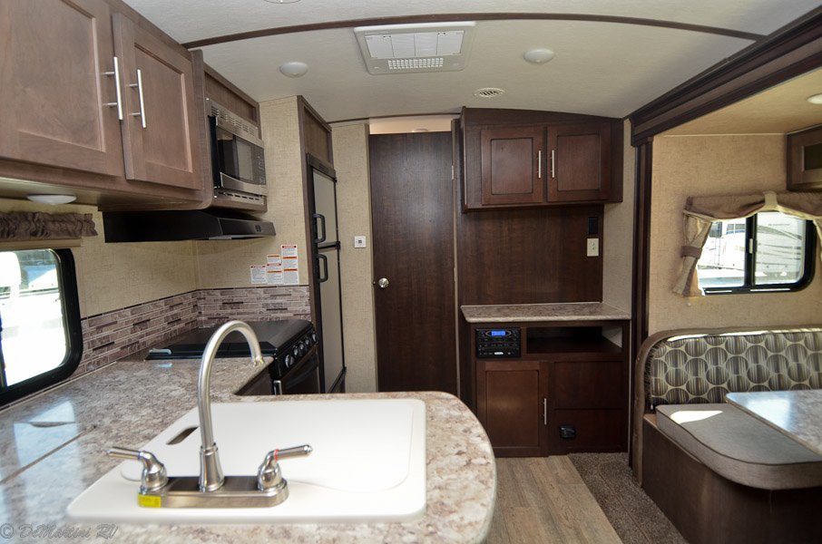 Gallery image 127201