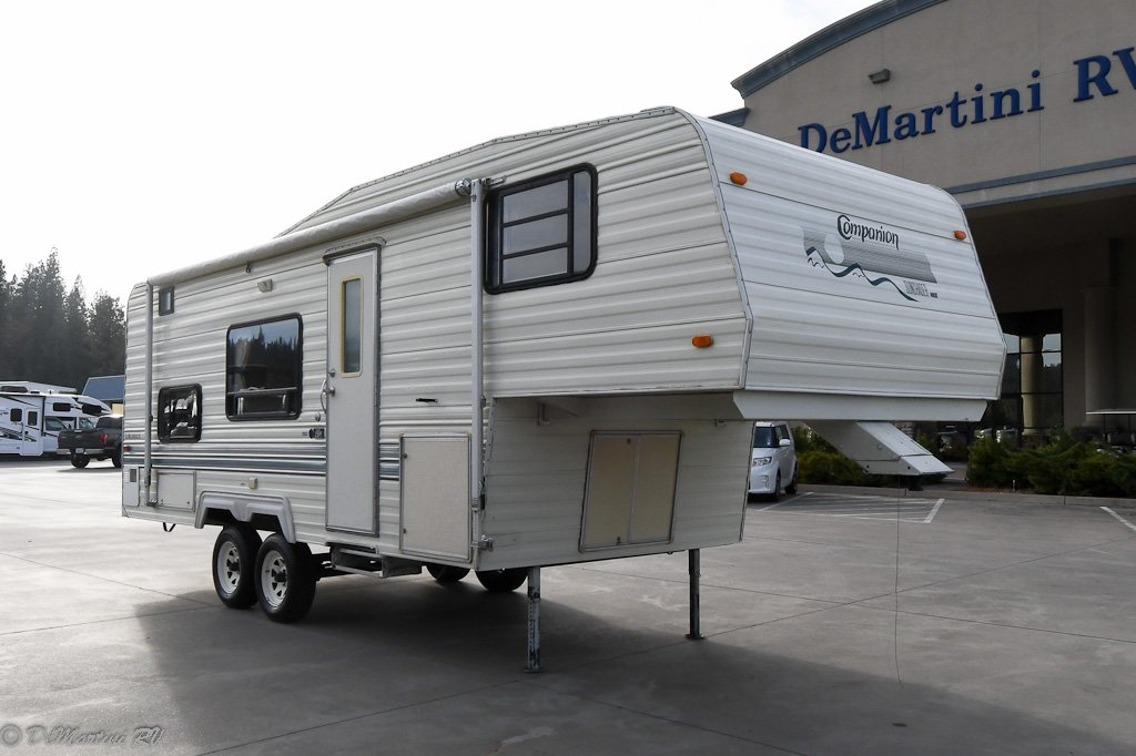 Gallery image 145544