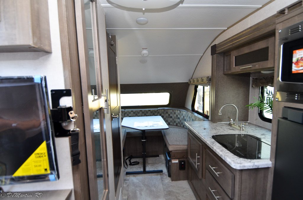 Gallery image 132854