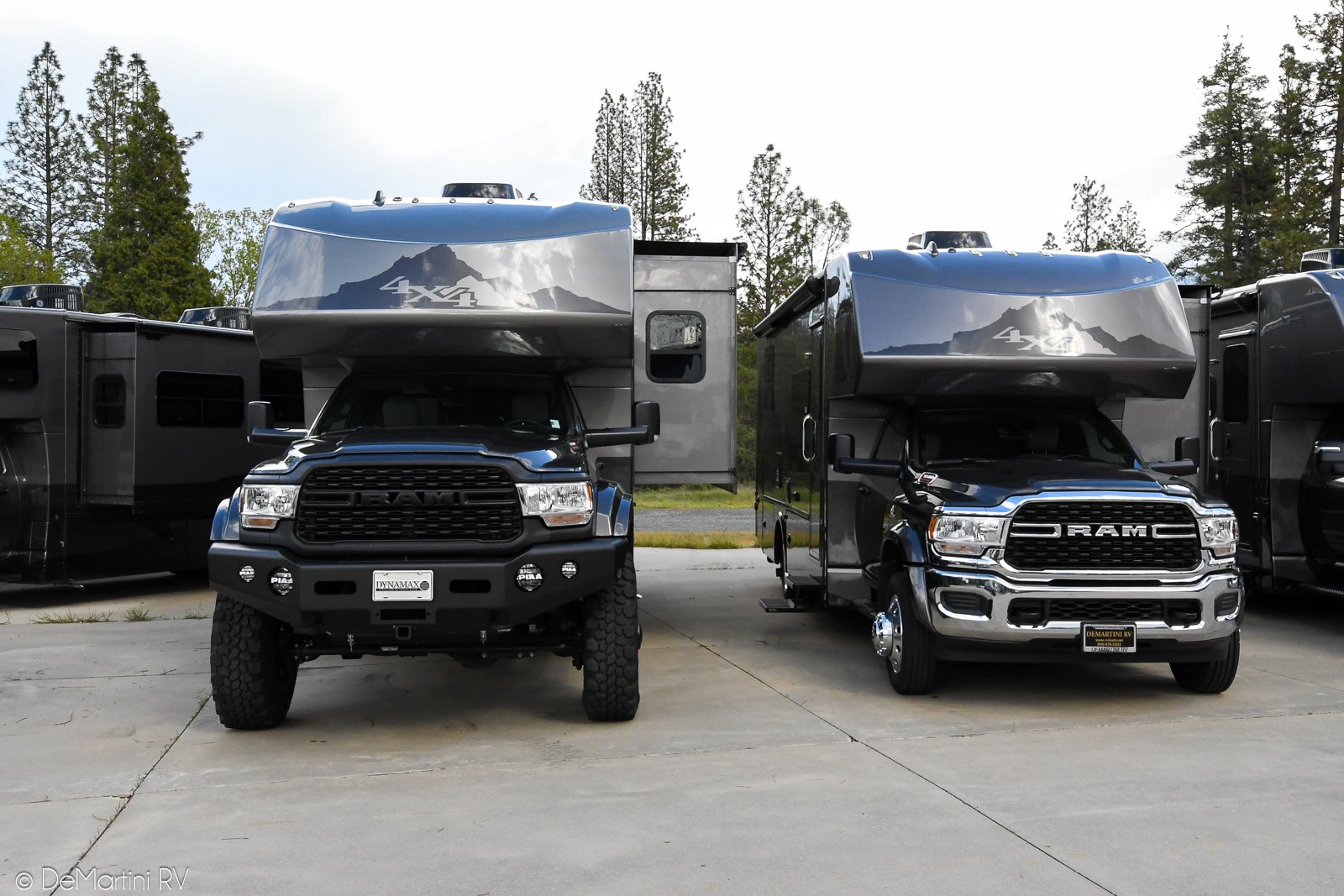 Gallery image 179427