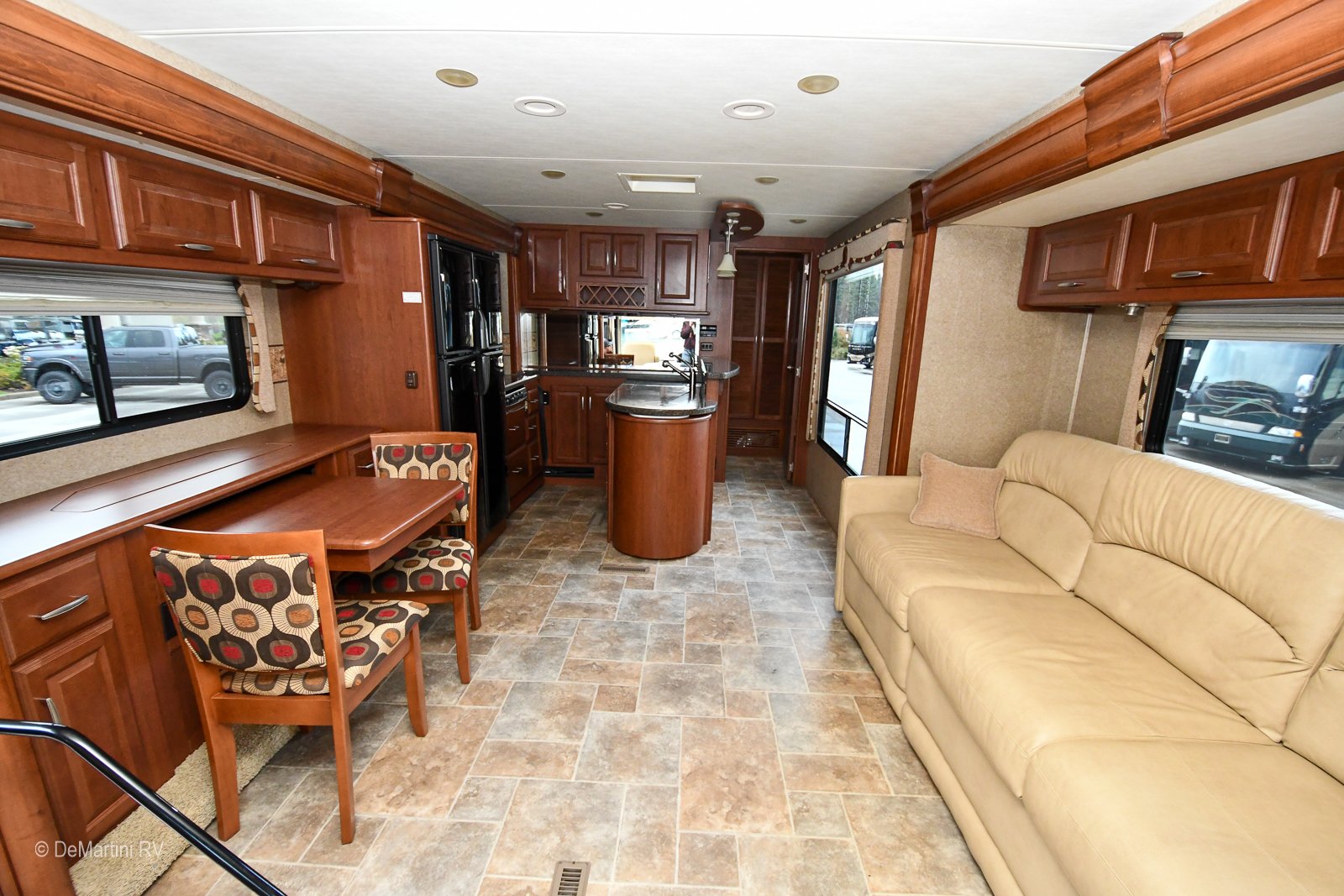 Gallery image 185552