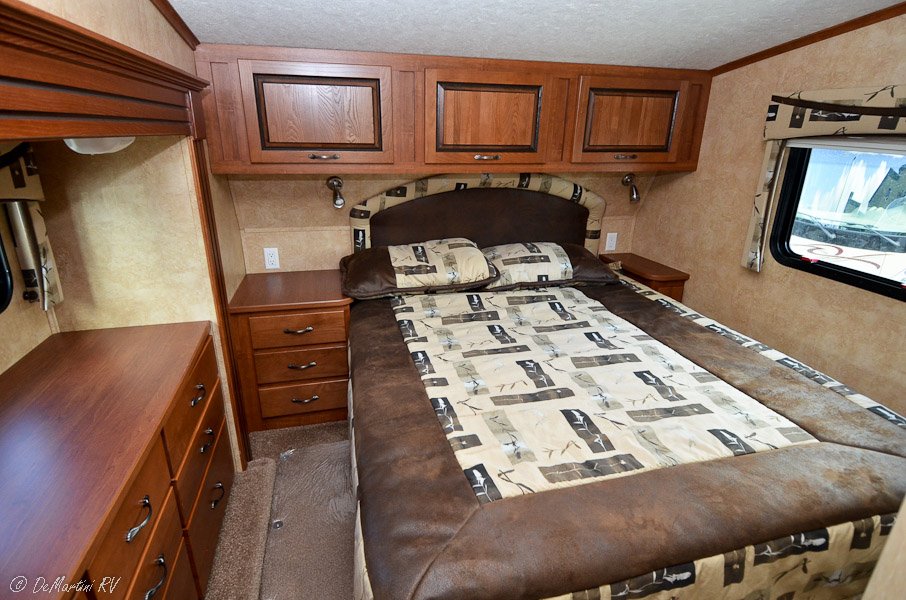 Gallery image 119066
