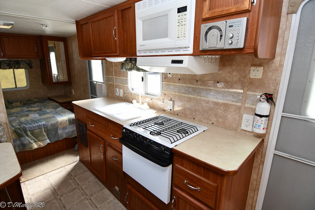 Gallery image 141151