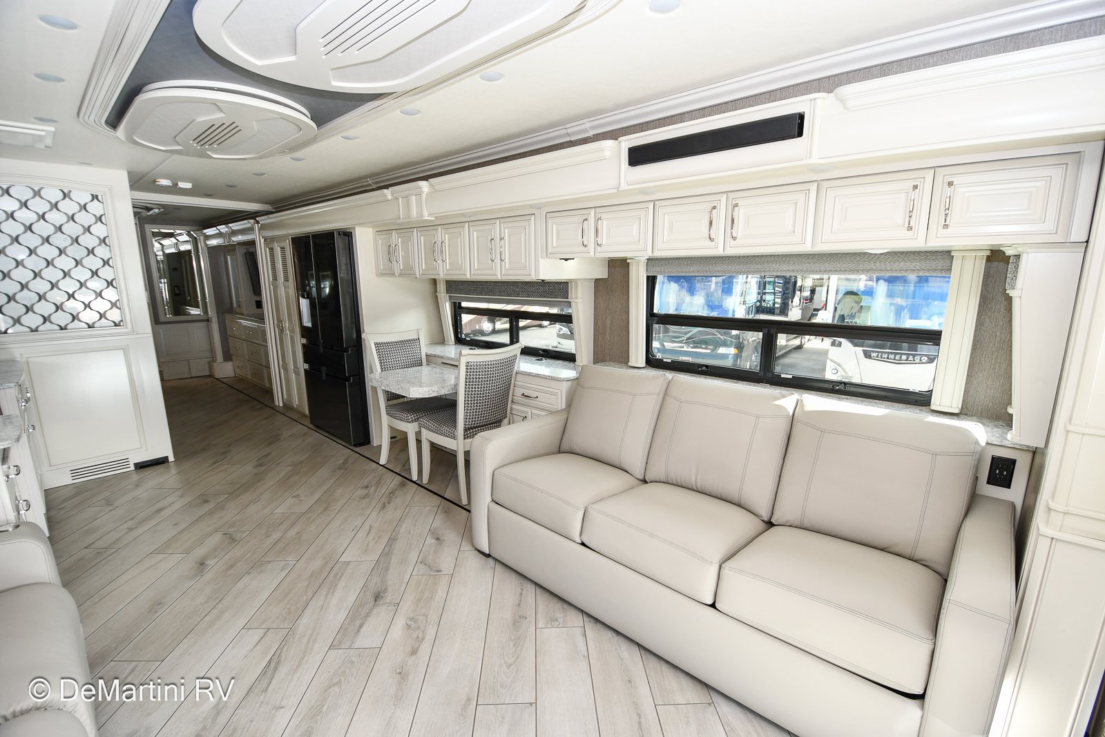 Gallery image 185389