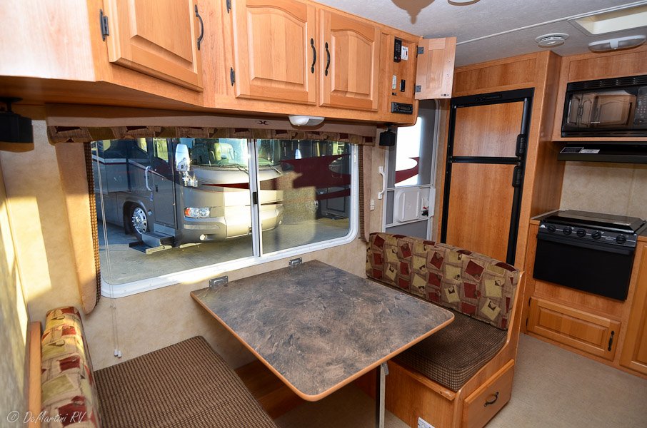 Gallery image 119741