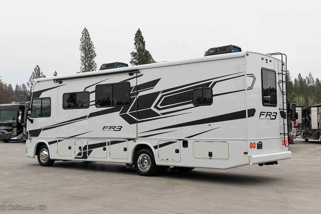 Gallery image 159789
