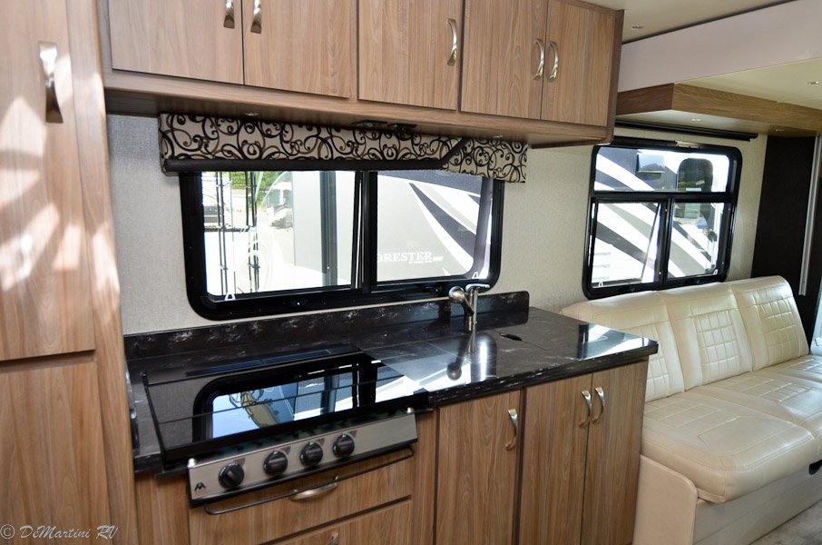 Gallery image 129545