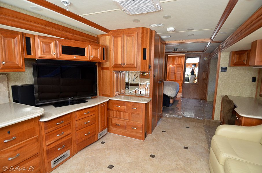 Gallery image 122953