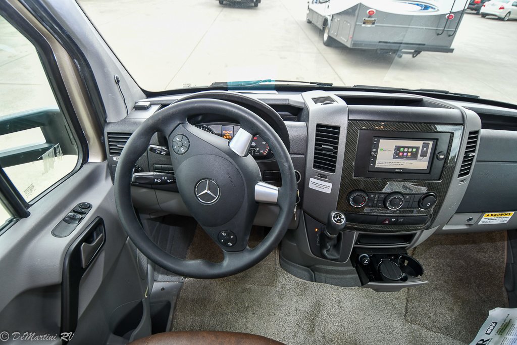 Gallery image 147704